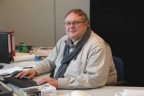 Marcel Melis Bob The Webbuilder