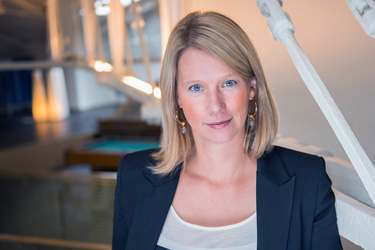 Marcel Melis Bob The Webbuilder